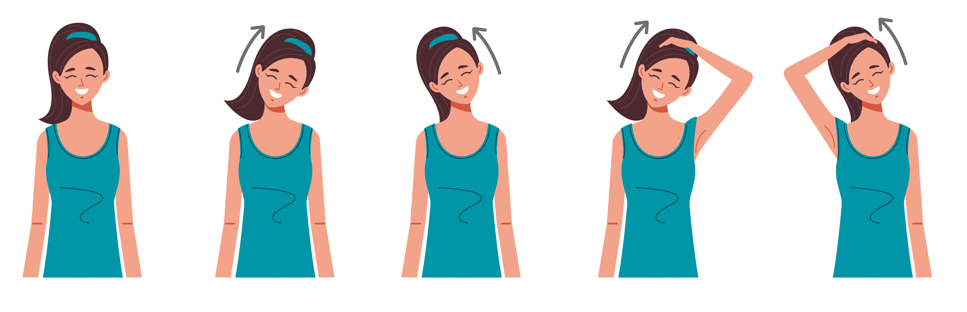 Quando Procurar Ajuda Profissional: Sinais de Alerta - inspiração 2