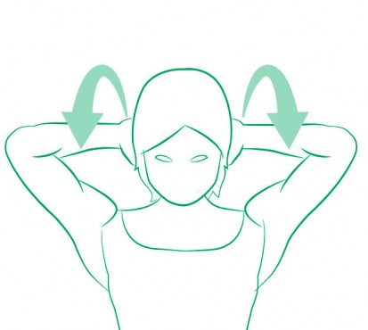 Postura Consciente: Prevenindo a Rigidez Diária - inspiração 1