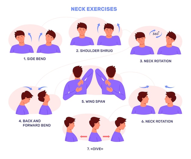 Frequência Ideal: Criando o Hábito do Bem-Estar - inspiração 2