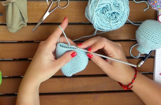 Preenchimento Perfeito: Dicas Para um Acabamento Impecável - inspiração 2