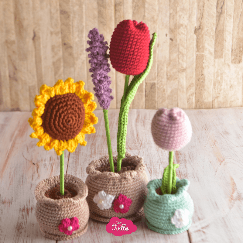 Primeiros Projetos Sugeridos para Quem Está Começando - inspiração 1