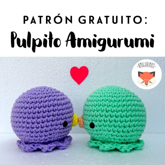 Solucionando Problemas Comuns nas Primeiras Tentativas - inspiração 2