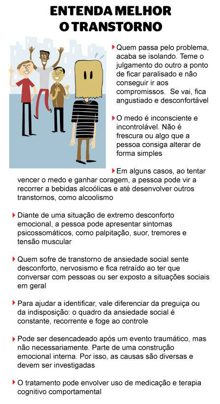 Celebre pequenas vitórias: reconheça seu progresso e seja gentil consigo mesma. - inspiração 2