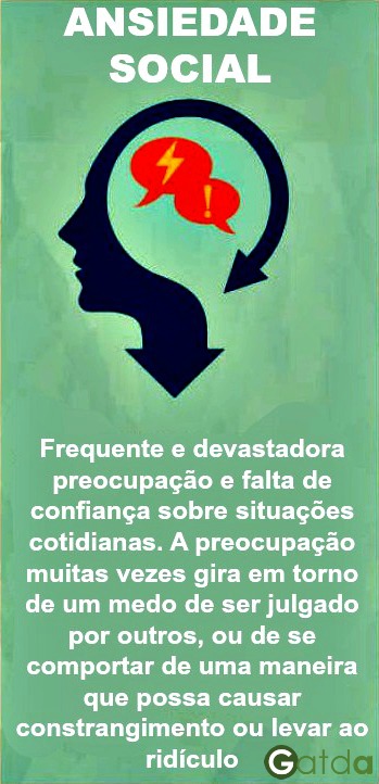 Respire fundo e pratique o relaxamento: técnicas simples que acalmam a mente. - inspiração 1