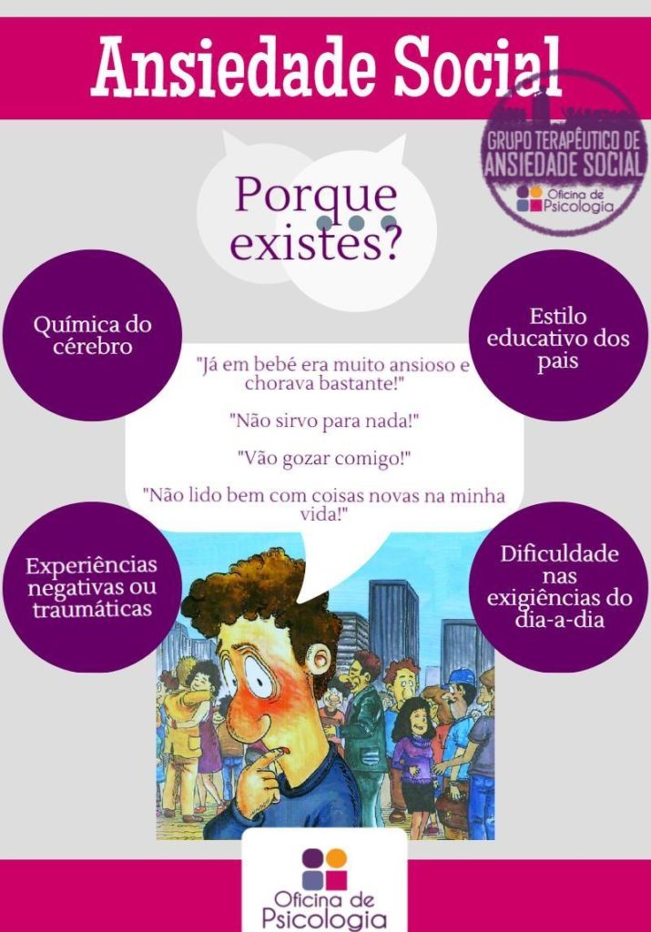 Respire fundo e pratique o relaxamento: técnicas simples que acalmam a mente. - inspiração 2