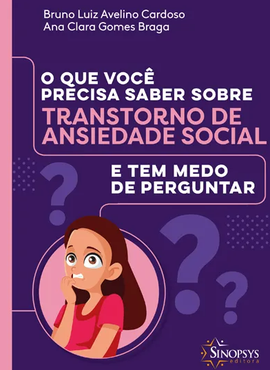 Desafie pensamentos negativos: aprenda a questionar suas crenças limitantes. - inspiração 2