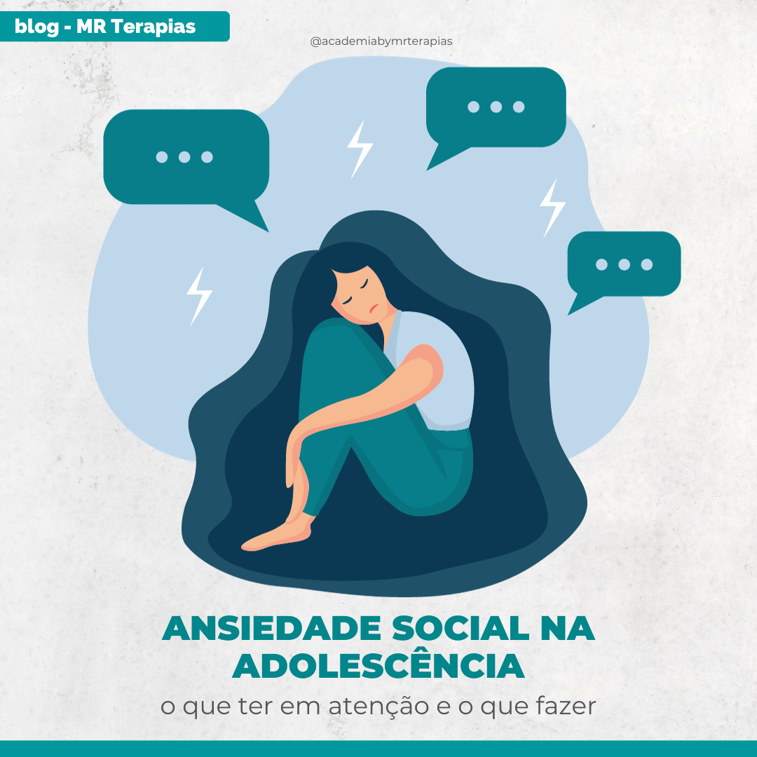 Exposição gradual: enfrente o medo em pequenos passos controlados. - inspiração 2