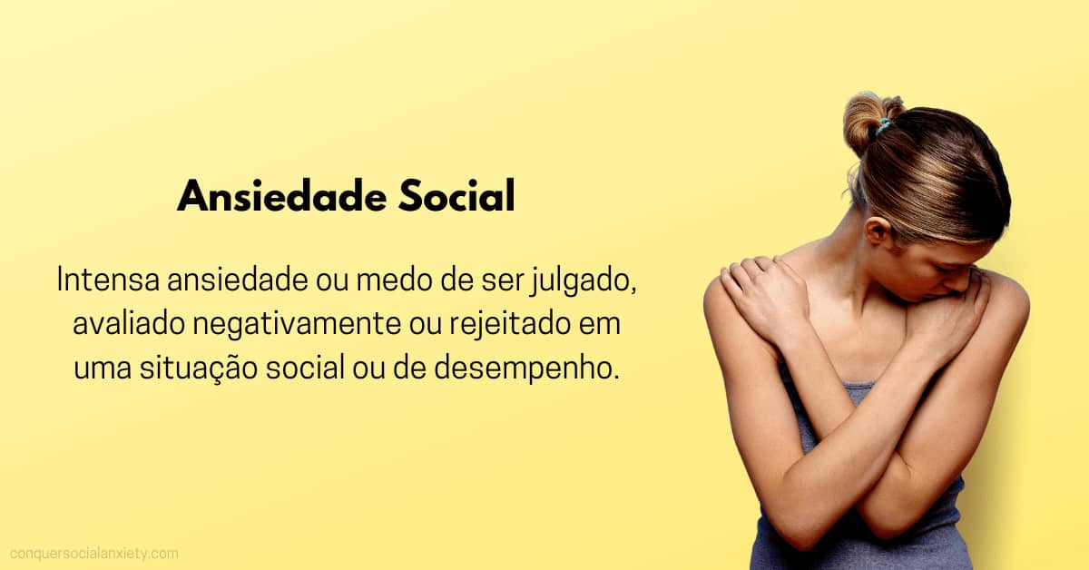 Desenvolva habilidades sociais: pratique conversas e interações. - inspiração 2