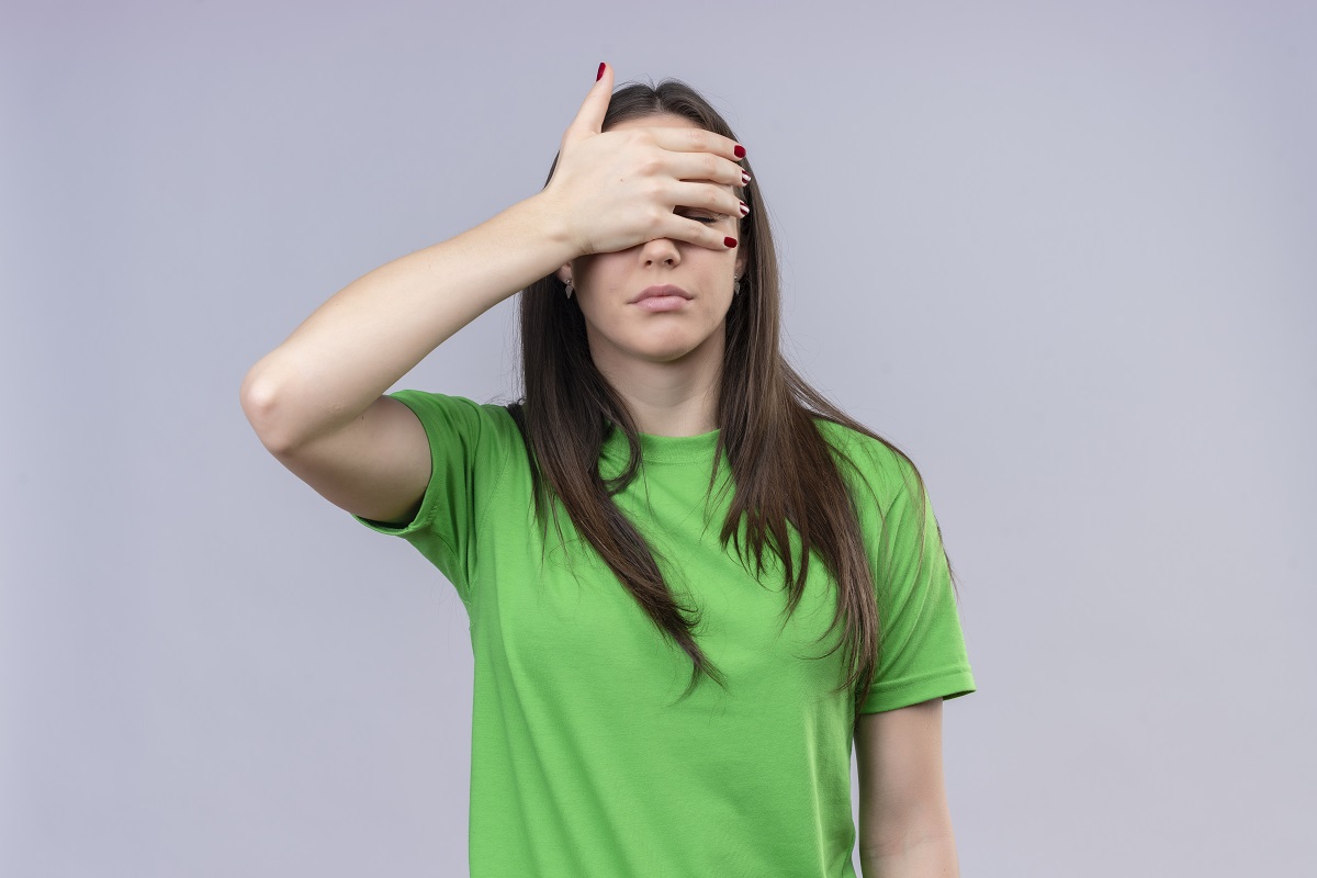 Cuide do seu corpo: alimentação, sono e exercícios fazem a diferença. - inspiração 1