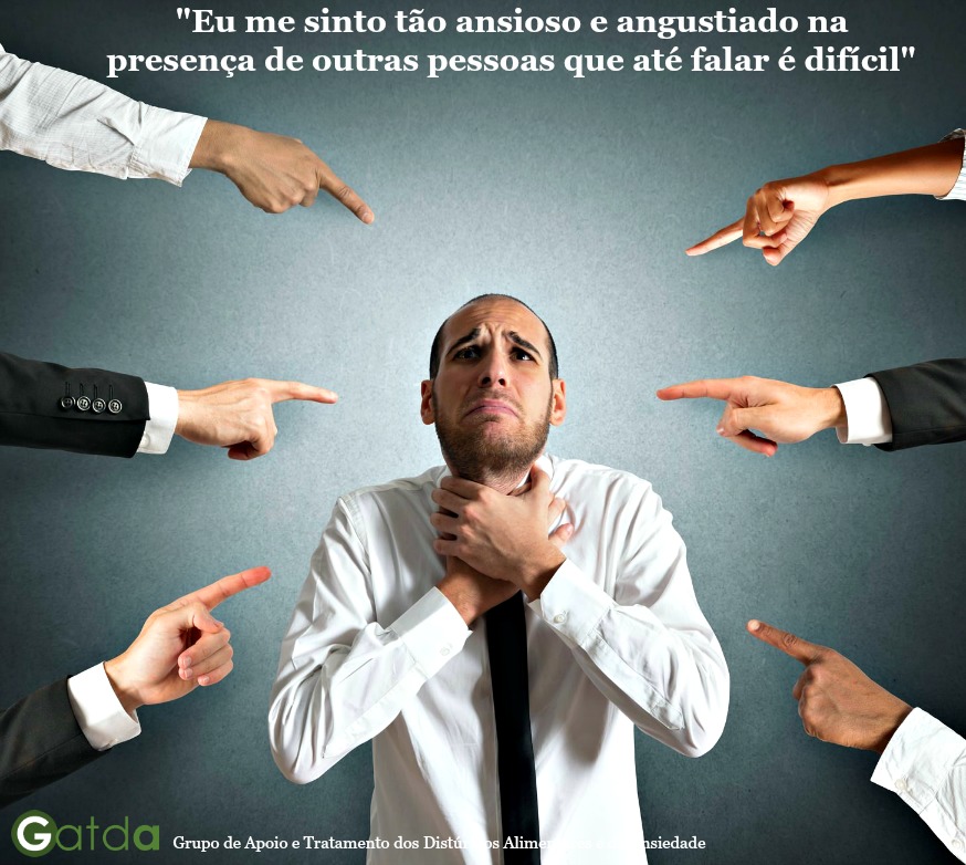 Aprenda a dizer não: estabeleça limites saudáveis nas suas interações. - inspiração 1