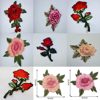 Descobrindo o universo dos bordados: técnicas que encantam - inspiração 1