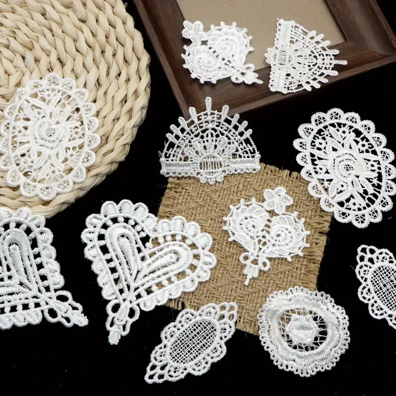 Patchs termocolantes: praticidade para quem ama mudar o visual - inspiração 2