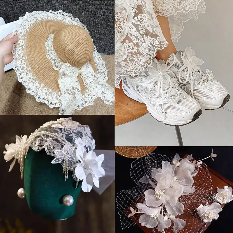 Onde aplicar seus patches e bordados: explorando jaquetas, jeans e acessórios - inspiração 1