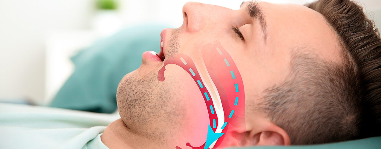 Os Sintomas Que Você Não Pode Ignorar - inspiração 2