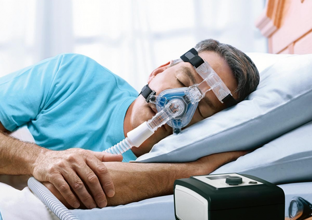 Exames Essenciais Para o Diagnóstico Correto - inspiração 2