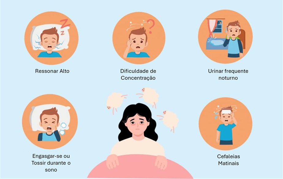 Mudanças no Estilo de Vida Que Fazem a Diferença - inspiração 1