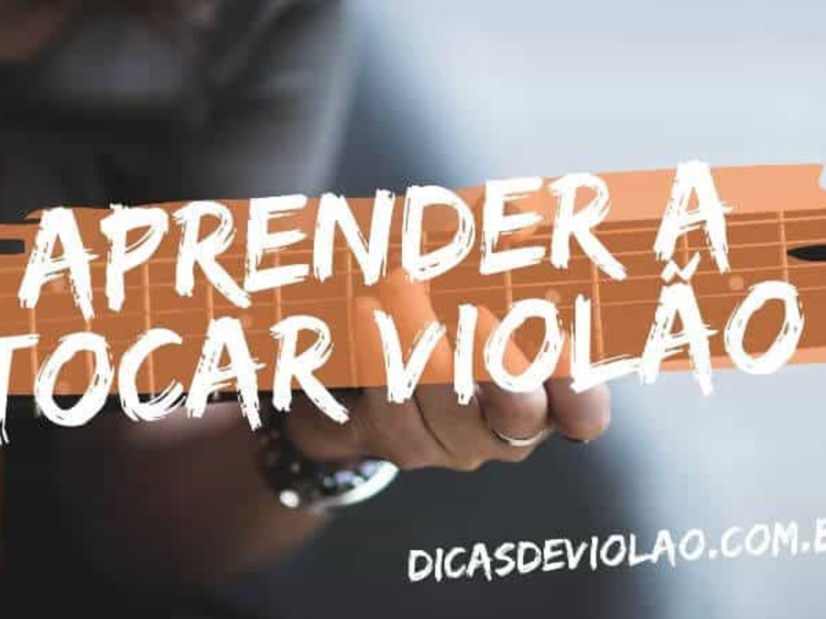 Primeiros Acordes Fundamentais: O Básico Que Abre Portas Musicais - inspiração 2