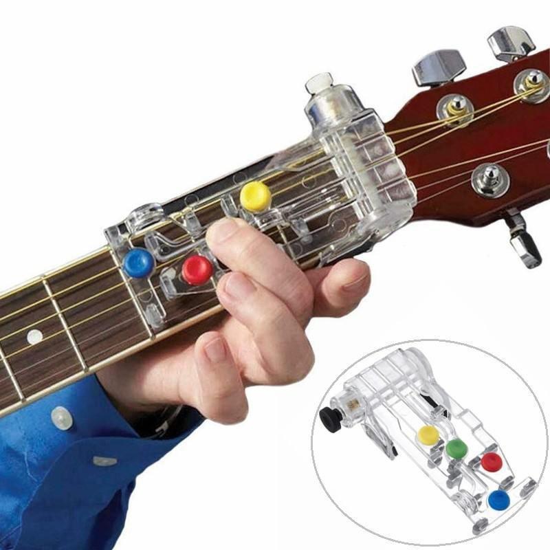 Exercícios de Dedos: Aumentando Sua Agilidade e Força Nas Mãos - inspiração 1