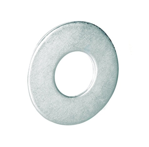 Arandelas: O Que São e Por Que Usar? - inspiração 1