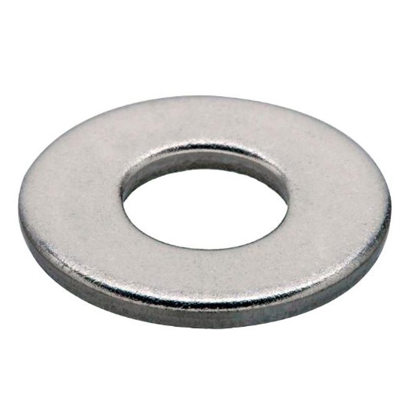 Arandelas: O Que São e Por Que Usar? - inspiração 2