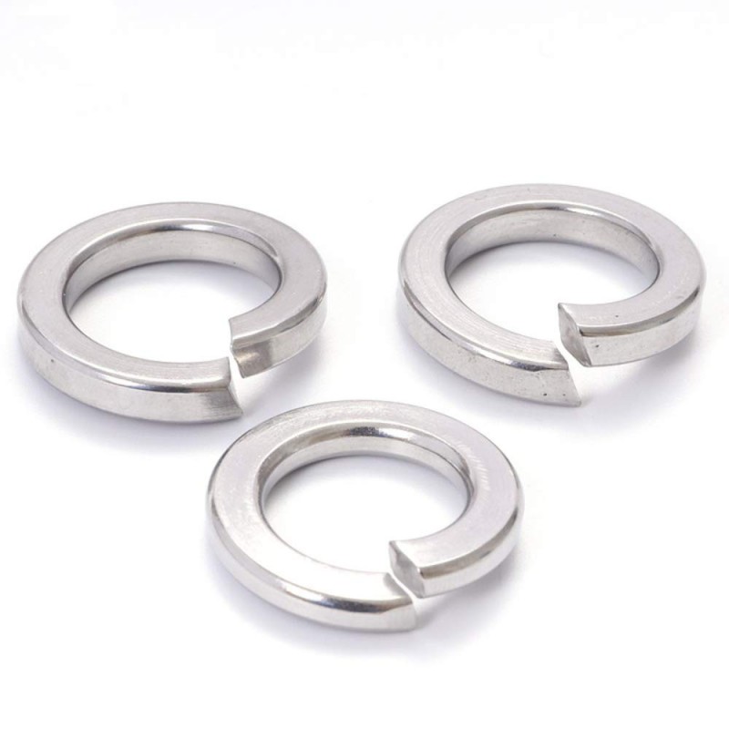 Tipos de Arandelas: Encontrando o Estilo Perfeito - inspiração 1