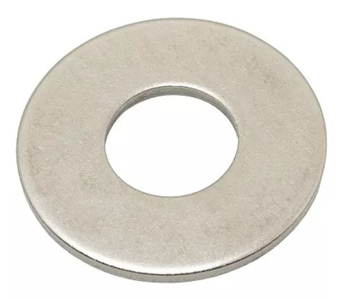 Tipos de Arandelas: Encontrando o Estilo Perfeito - inspiração 2