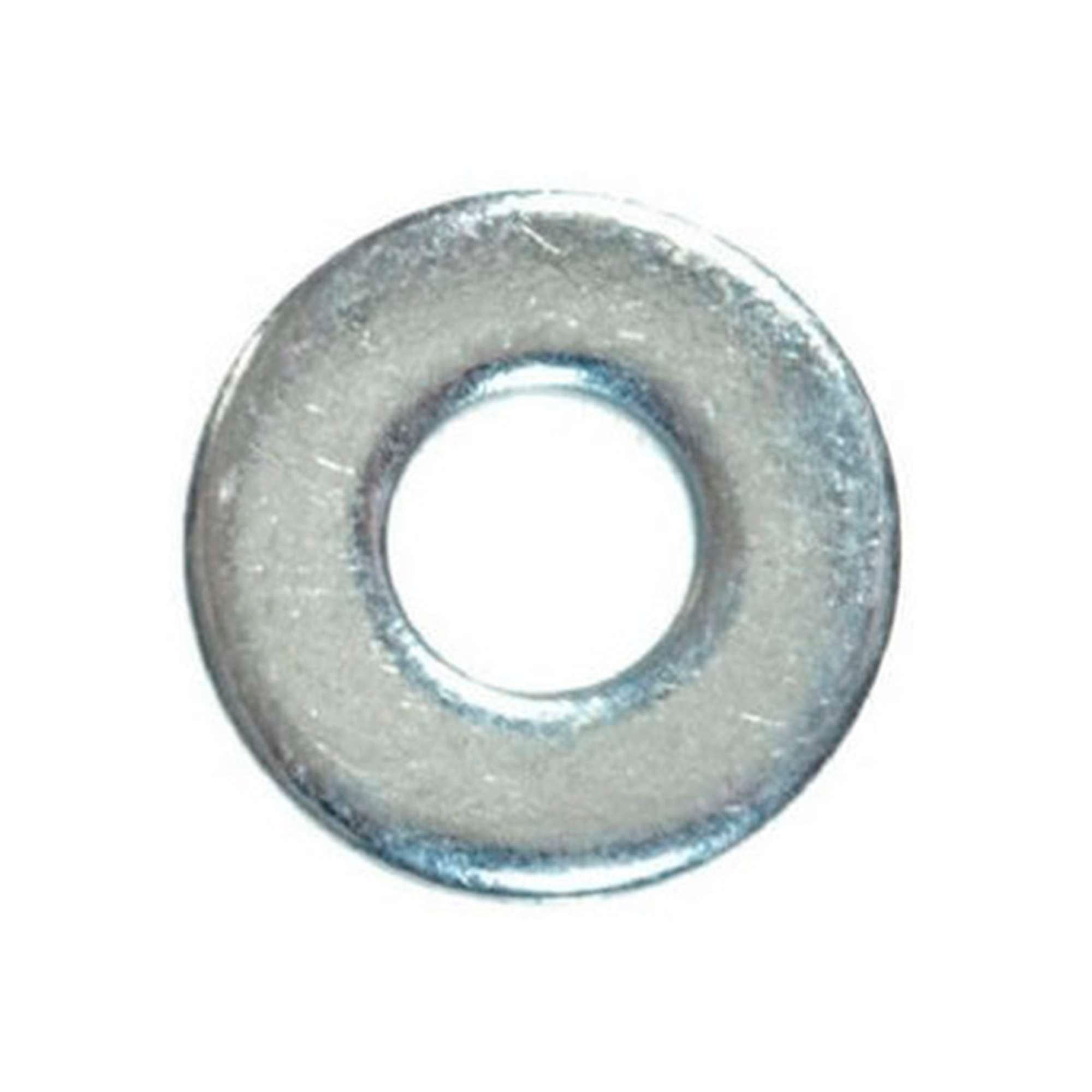 Materiais das Arandelas: Do Moderno ao Clássico - inspiração 2