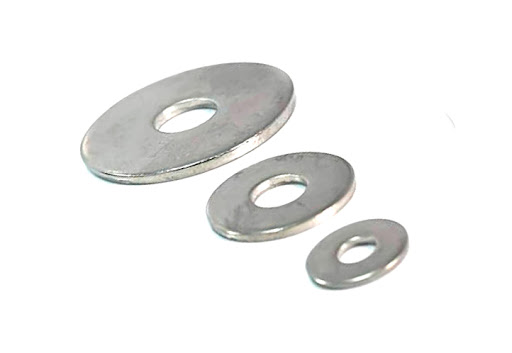 Onde Instalar Arandelas: Ambientes que Ganham Vida - inspiração 1