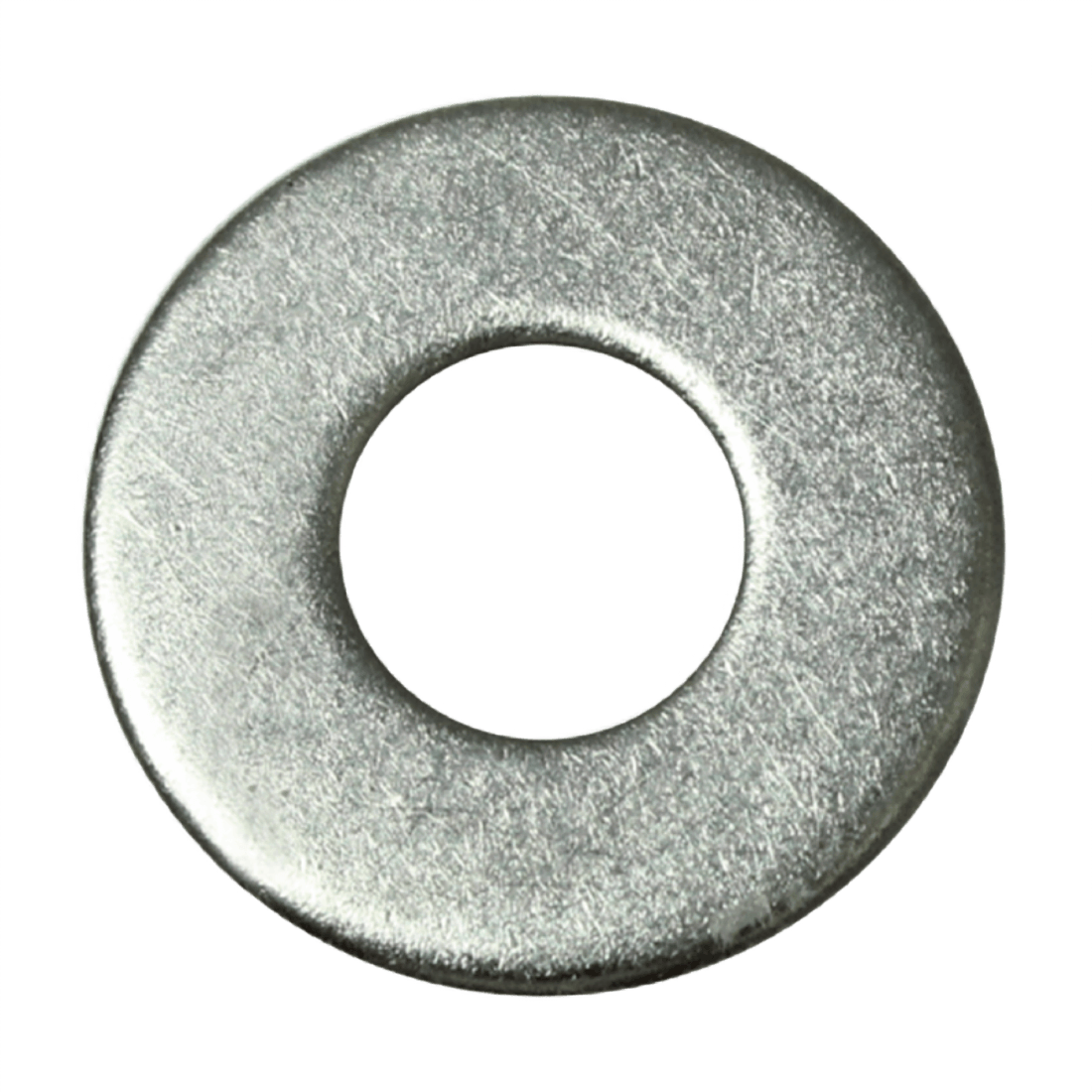 Onde Instalar Arandelas: Ambientes que Ganham Vida - inspiração 2