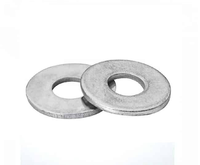 Arandelas na Decoração: Criando Pontos de Luz Estratégicos - inspiração 1