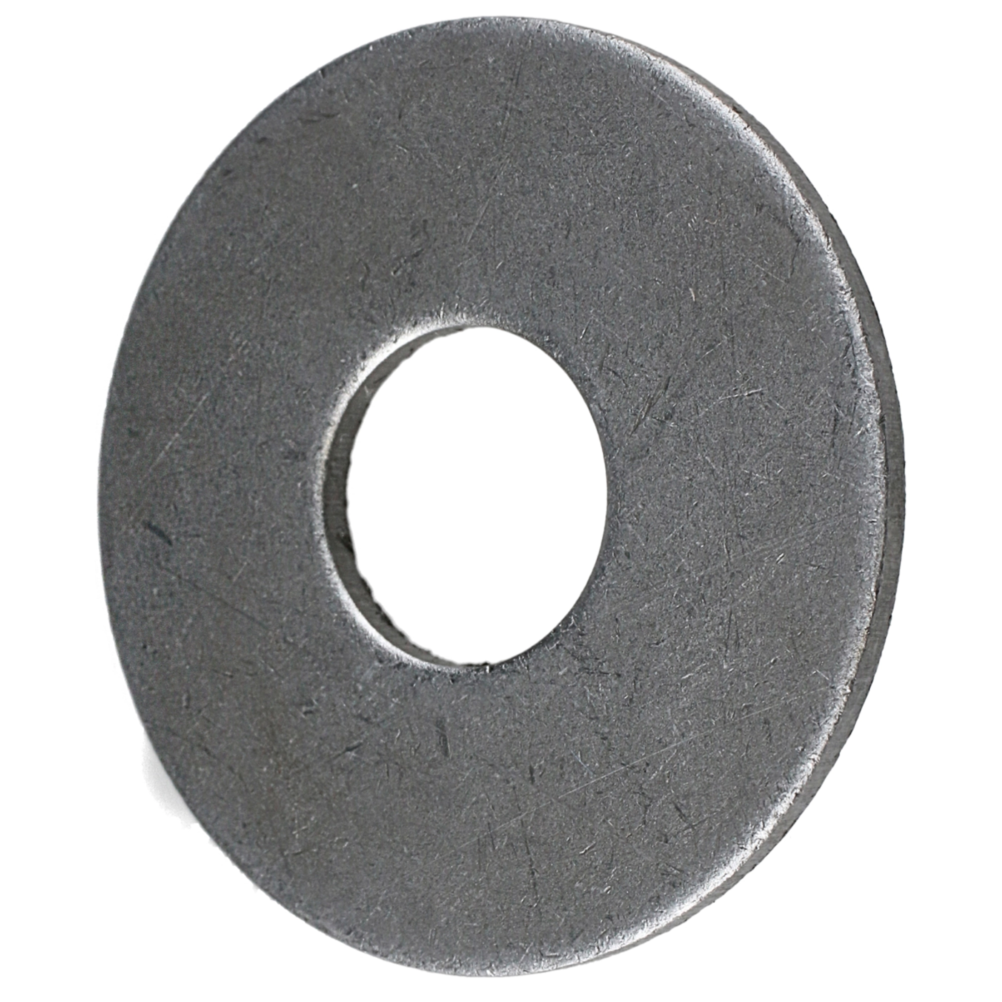 Iluminação Funcional: Arandelas para Tarefas Específicas - inspiração 1