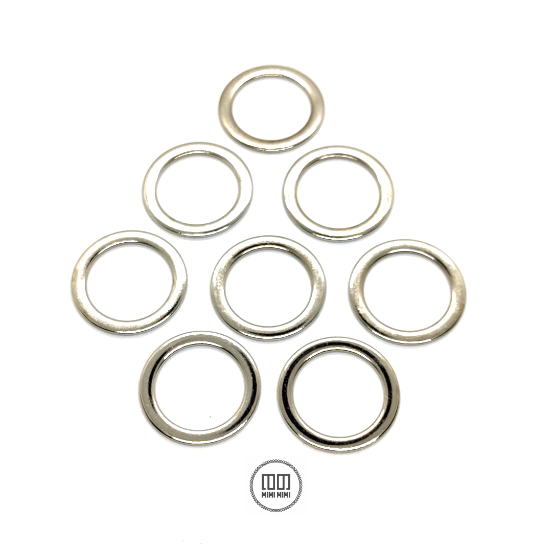 Iluminação Funcional: Arandelas para Tarefas Específicas - inspiração 2