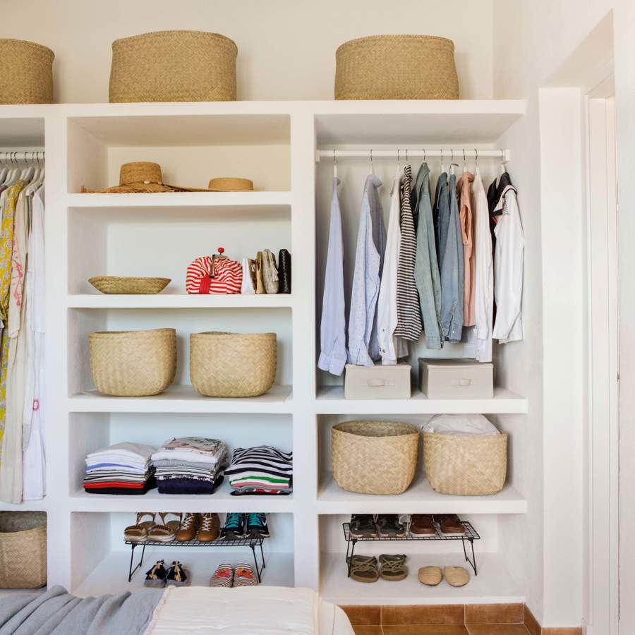 Passo 3: Definindo a Paleta de Cores Ideal para Você - inspiração 1