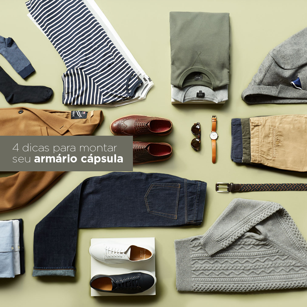 Passo 6: Camadas e Acessórios: O Toque Final de Estilo - inspiração 2