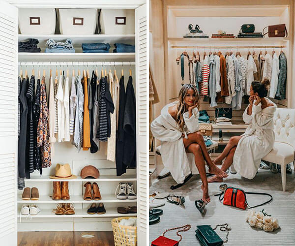 Passo 7: O Equilíbrio Perfeito: Quantidade e Funcionalidade - inspiração 1