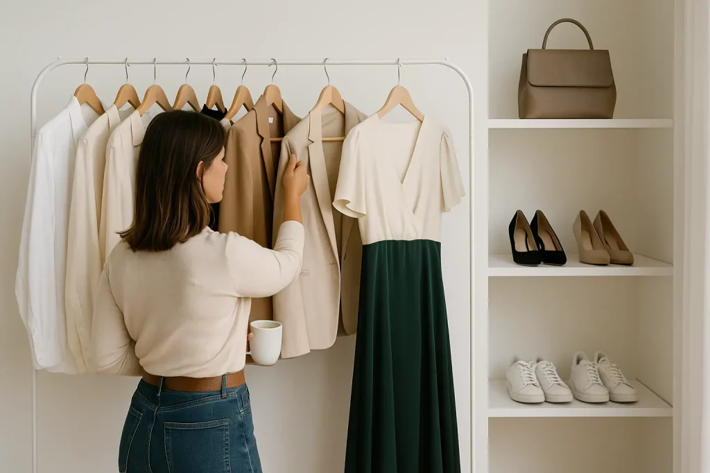 Passo 9: A Evolução Constante do Seu Cápsula - inspiração 1