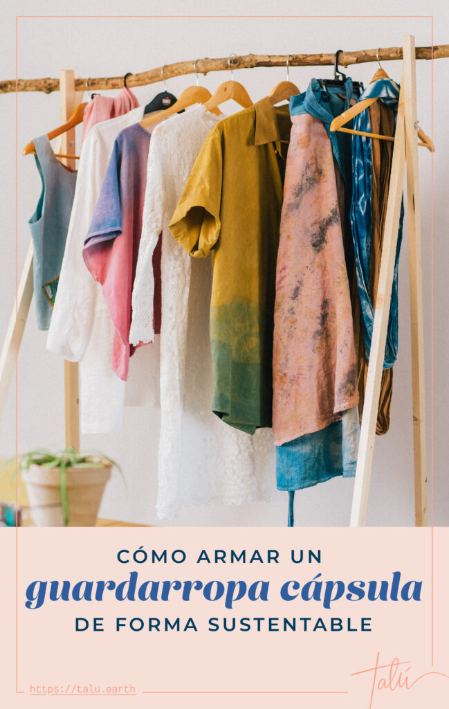 Defina Seu Estilo Pessoal e Necessidades Reais - inspiração 2