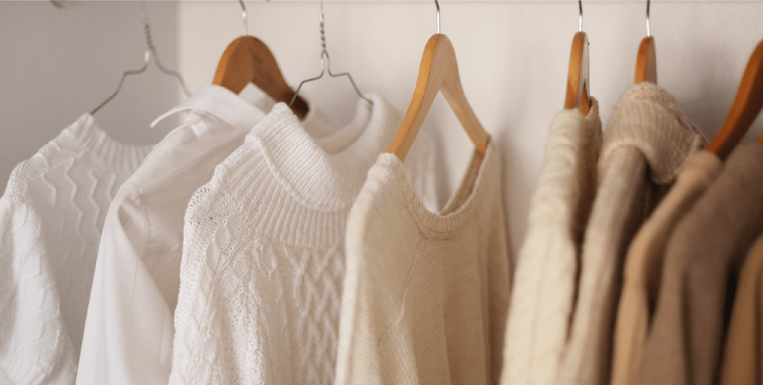 Pesquise Marcas e Designers Comprometidos com a Sustentabilidade - inspiração 2