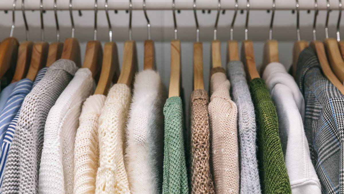 Domine a Arte da Combinação de Peças - inspiração 1