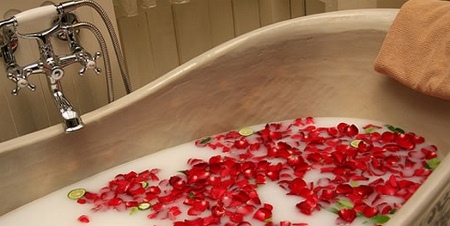 Os Óleos Essenciais Ideais para Cada Necessidade - inspiração 1