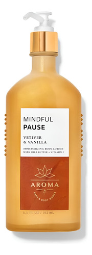 A Temperatura da Água Perfeita para Potencializar os Benefícios - inspiração 1