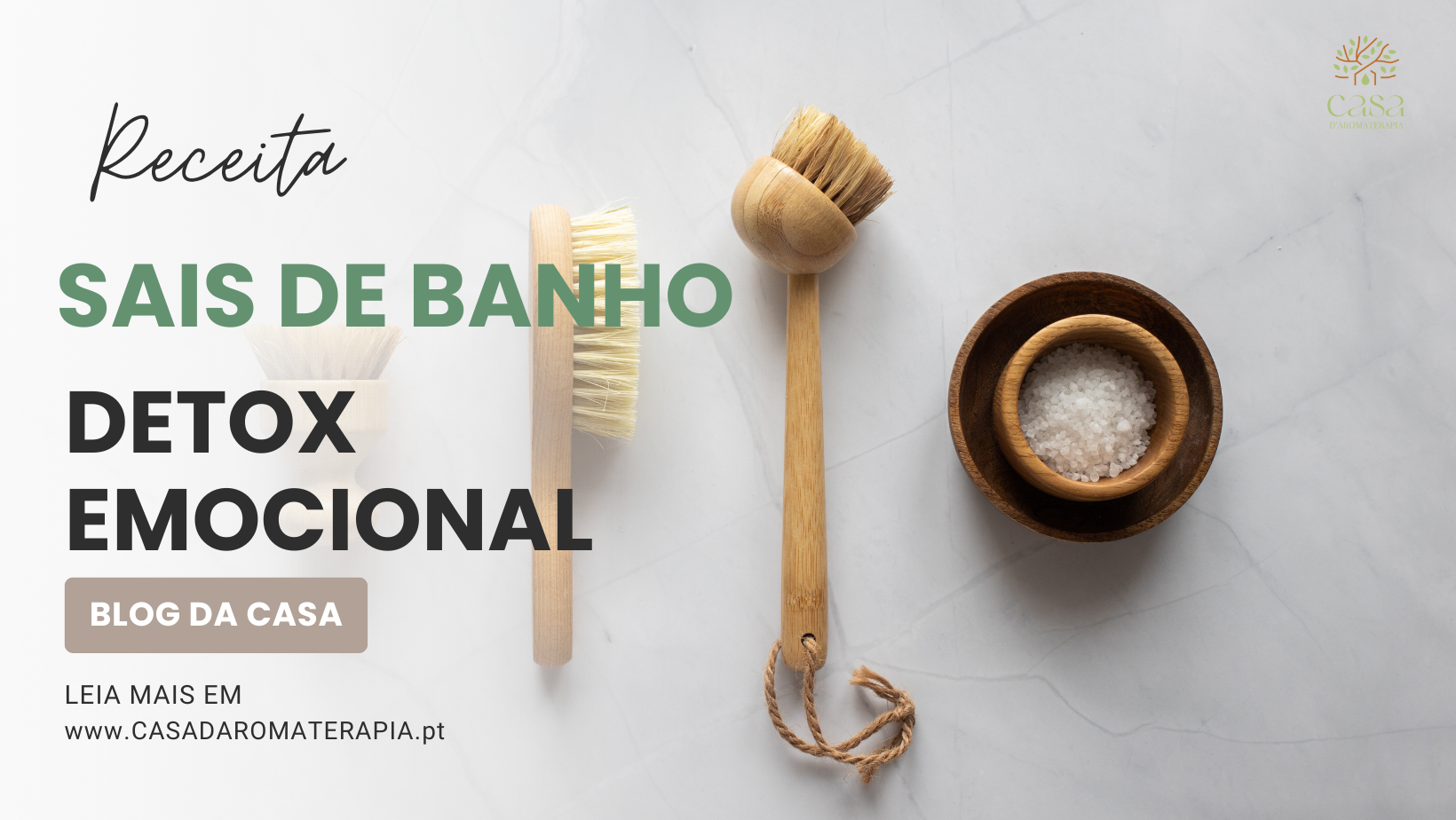 A Temperatura da Água Perfeita para Potencializar os Benefícios - inspiração 2