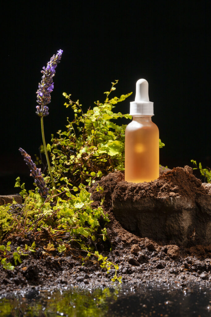 Acessórios Que Elevam Sua Experiência de Aromaterapia - inspiração 1