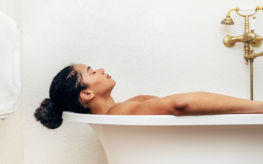 Acessórios Que Elevam Sua Experiência de Aromaterapia - inspiração 2