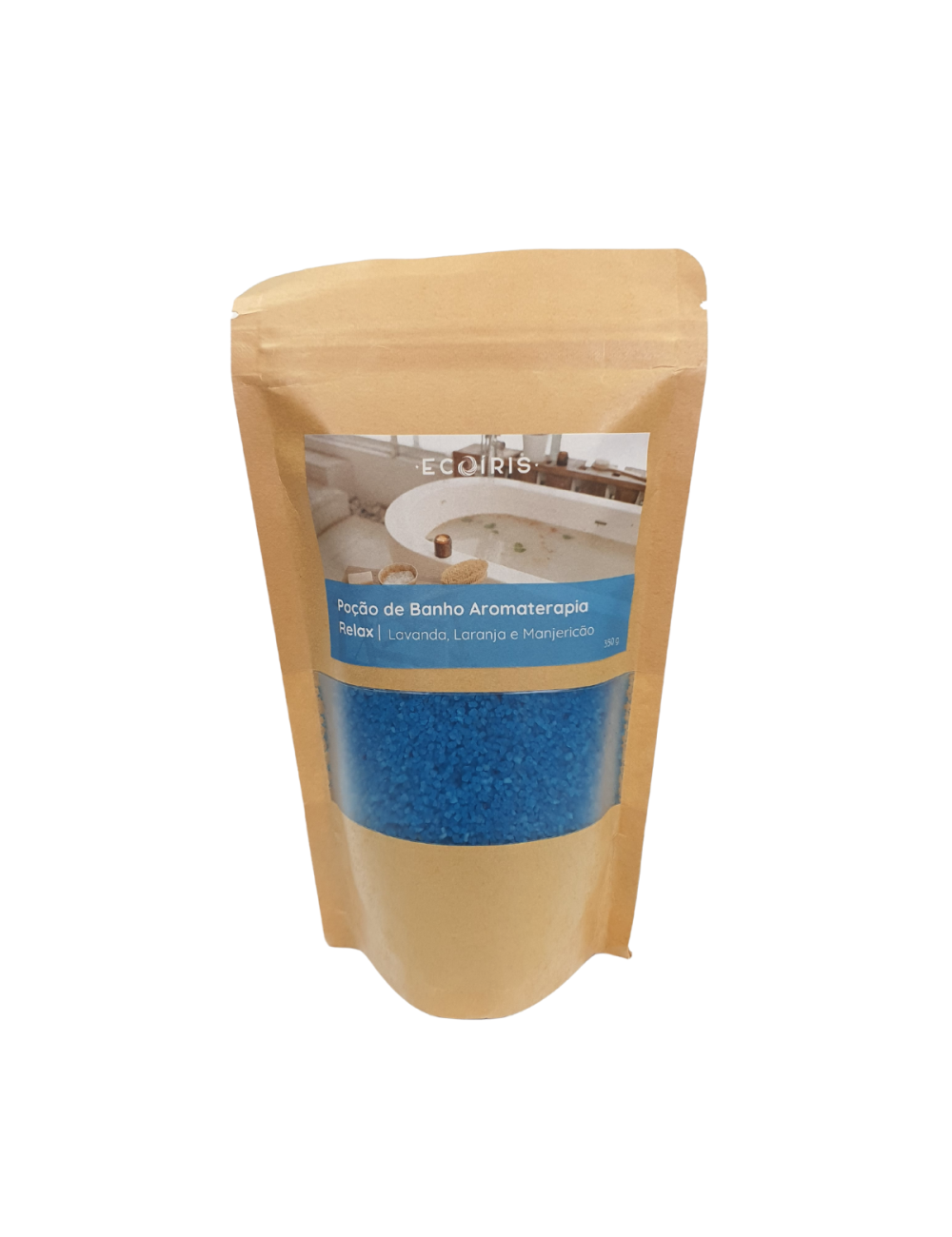 Cuidados Essenciais Pós-Banho para Prolongar o Bem-Estar - inspiração 2