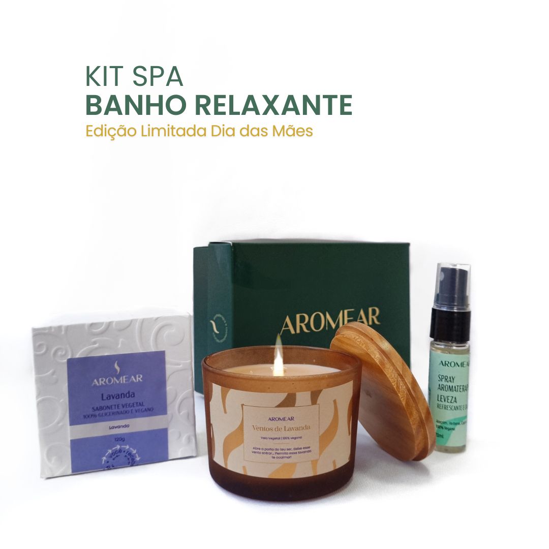 Precauções e Contraindicações: Use com Sabedoria - inspiração 1