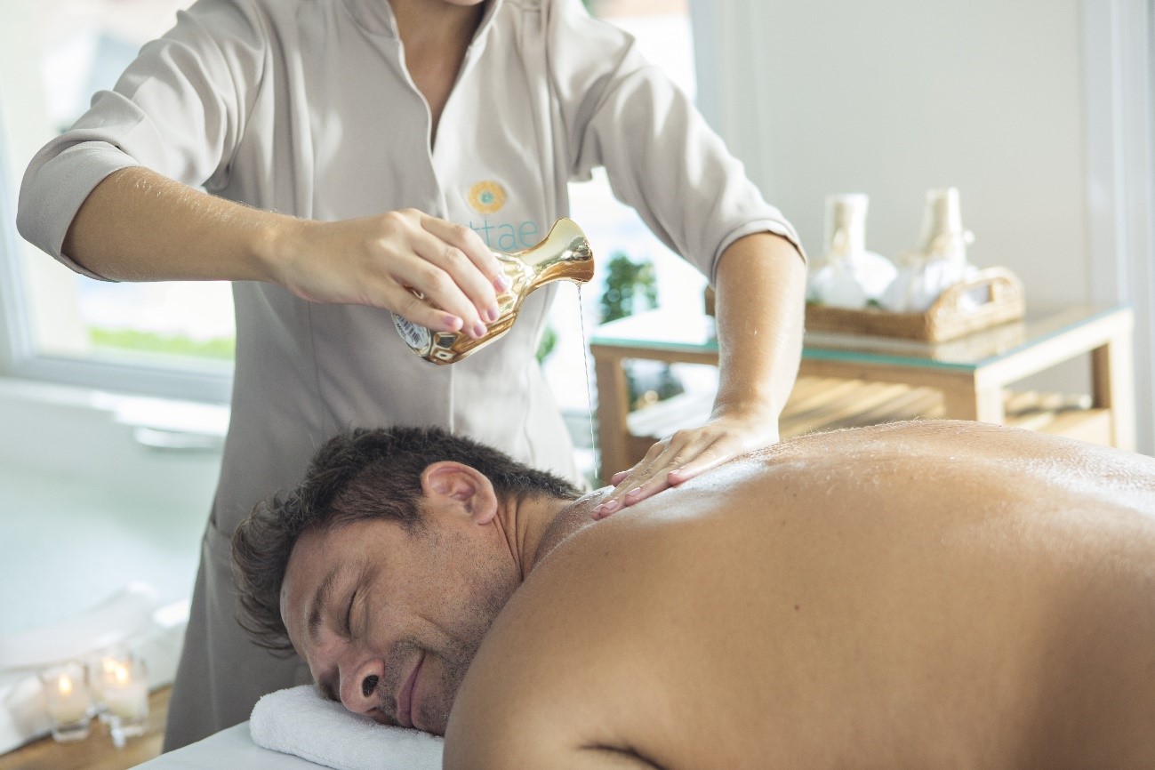 Preparações Caseiras: Difusores e Sprays de Travesseiro - inspiração 1