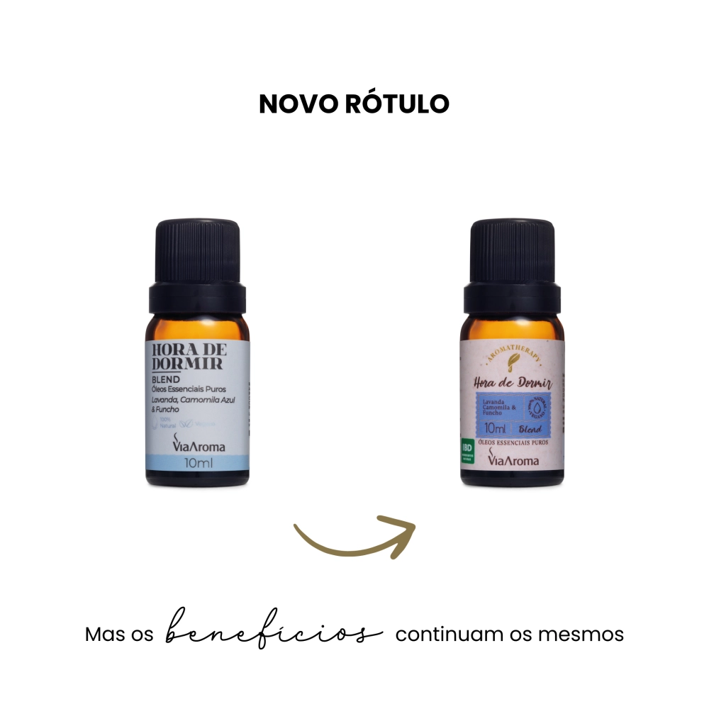 Preparações Caseiras: Difusores e Sprays de Travesseiro - inspiração 2