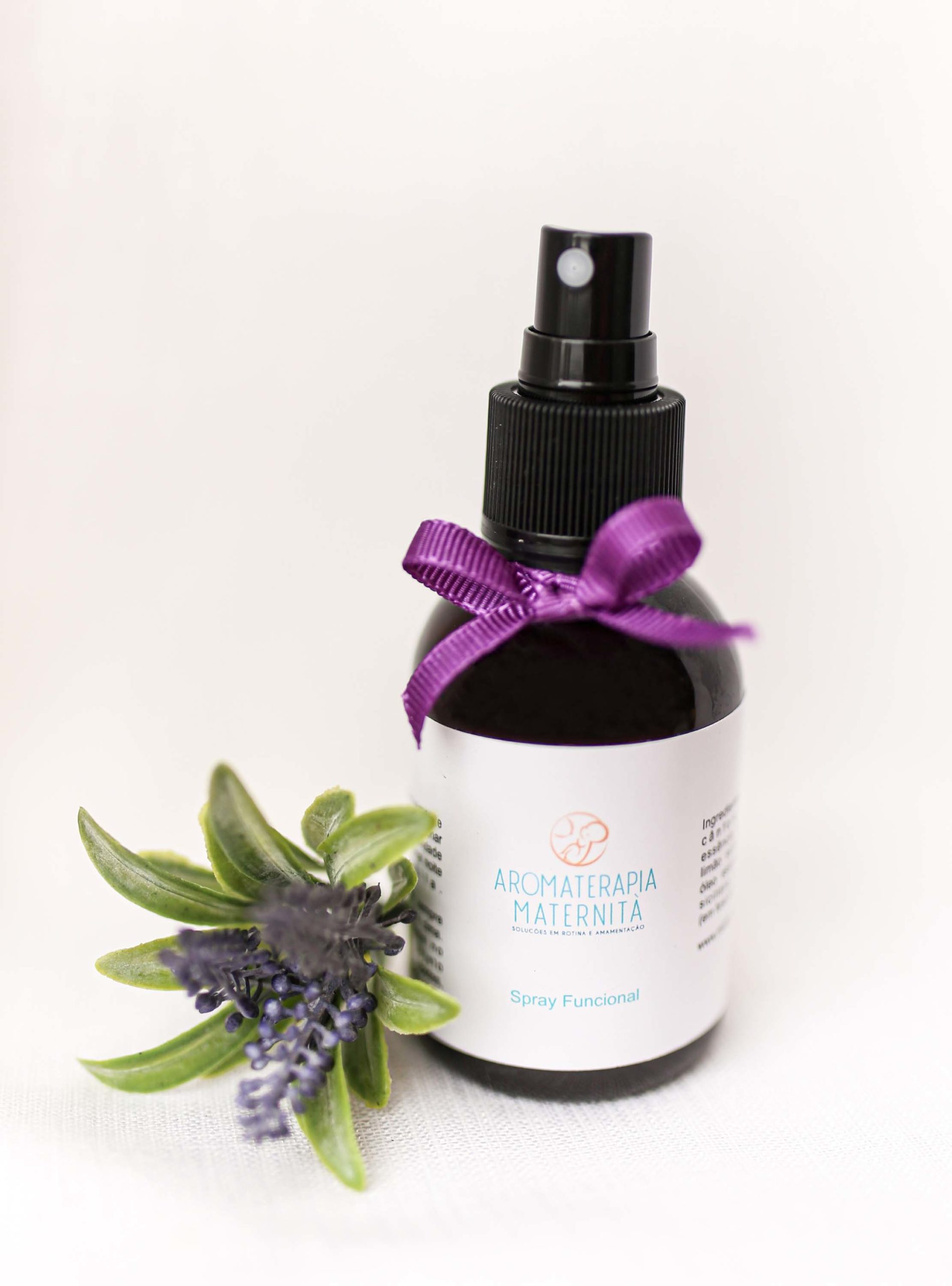 Aromaterapia para o Sono de Bebês e Crianças: Cuidados Essenciais - inspiração 2