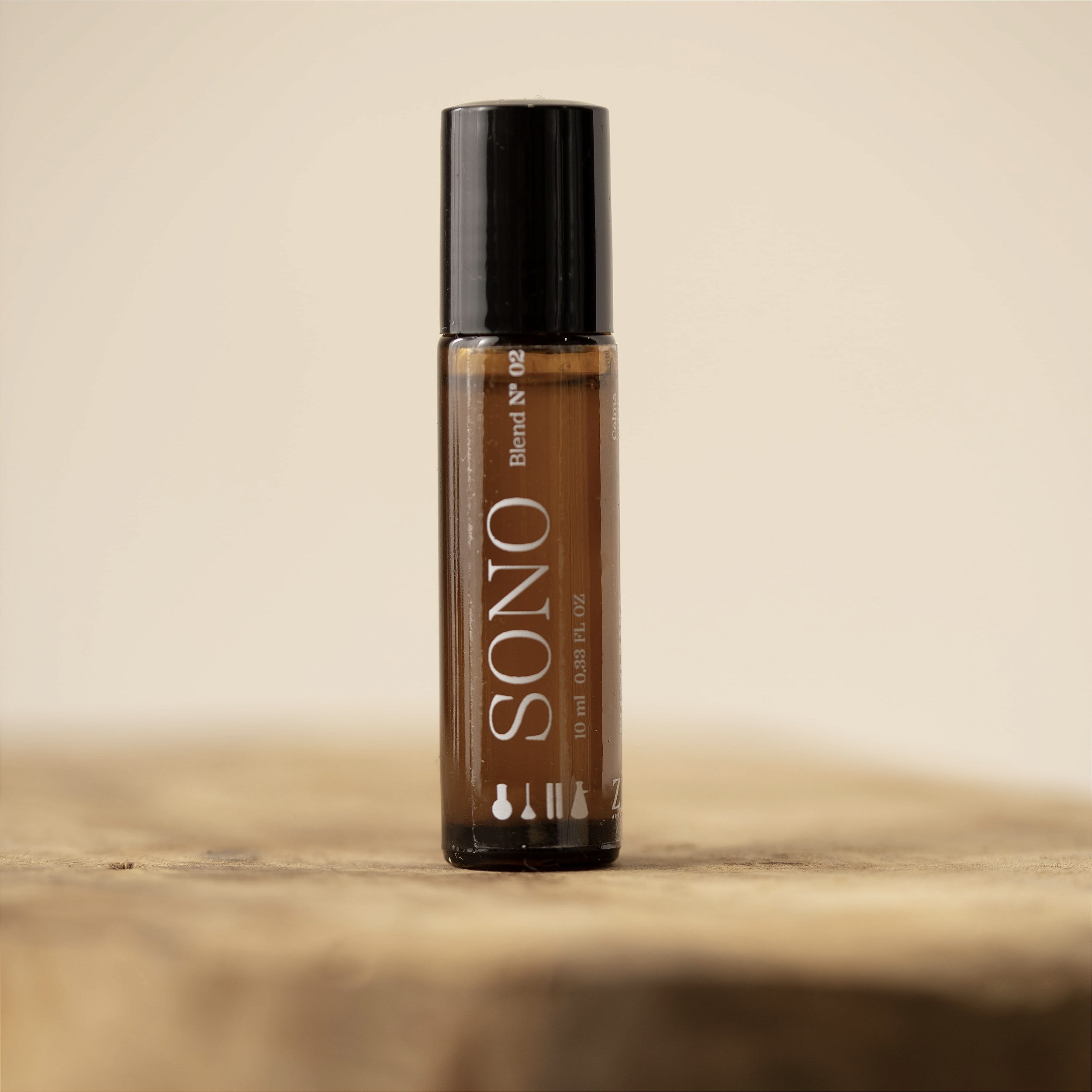 Onde Comprar Óleos Essenciais de Qualidade e Seguros - inspiração 1